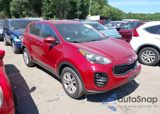 KNDPMCAC0J7312504: 42907675