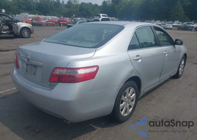 4T1BK46K07U043321: 42908691