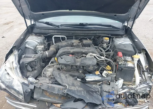 4S3BNAH6XH3042789: 42908692