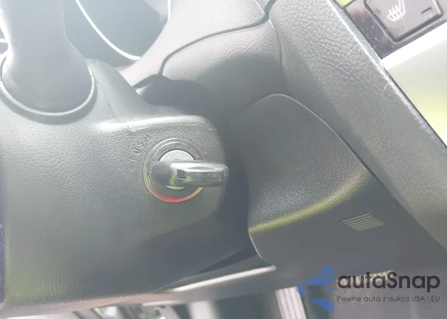 4S3BNAH6XH3042789: 42908692