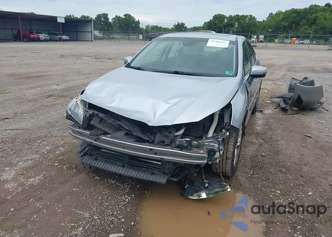 4S3BNAH6XH3042789: 42908692