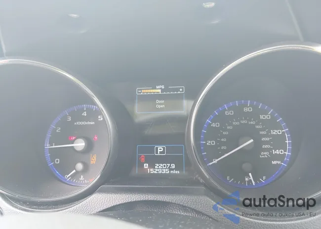 4S3BNAH6XH3042789: 42908692