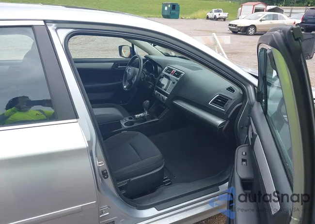 4S3BNAH6XH3042789: 42908692