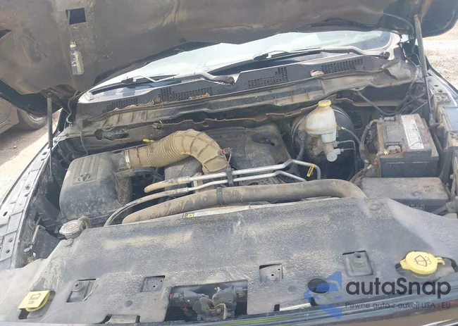 1D7RV1CT9AS262051: 42908696