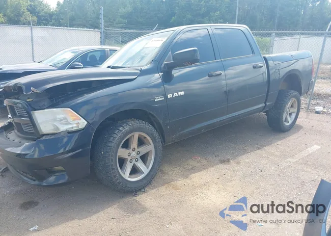 1D7RV1CT9AS262051: 42908696