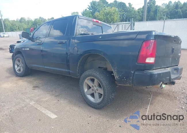 1D7RV1CT9AS262051: 42908696