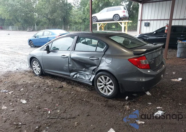 2HGFB2F96CH315604: 42908708