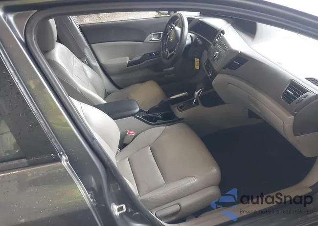 2HGFB2F96CH315604: 42908708