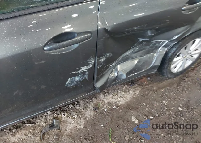 2HGFB2F96CH315604: 42908708