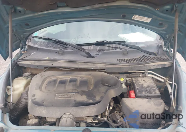 3GCDA25P87S607329: 42908711