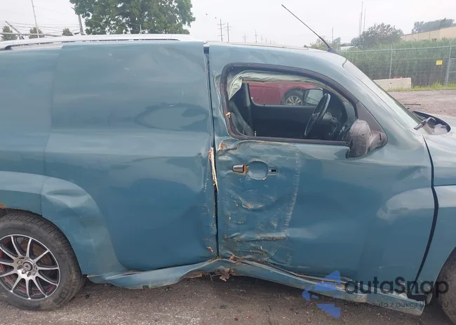 3GCDA25P87S607329: 42908711