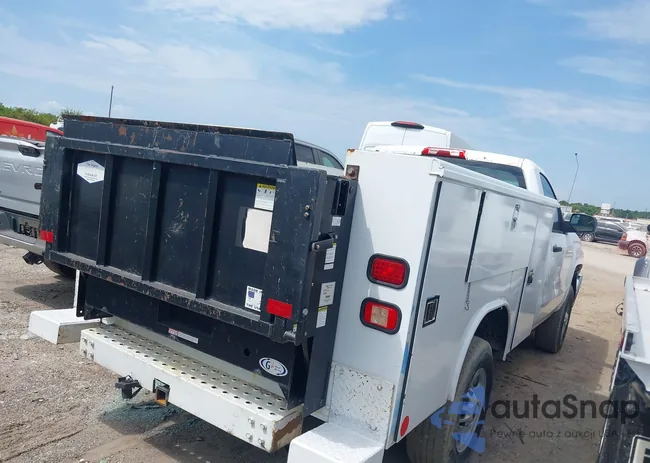 1GB0CUEG4FZ520926: 42908718