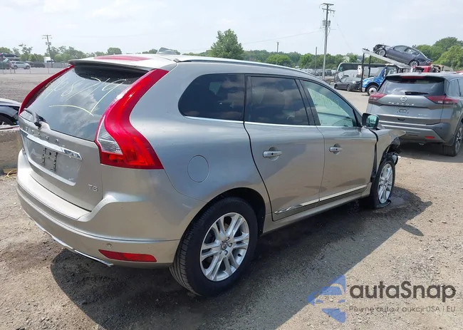 YV440MDK1F2724620: 42908719