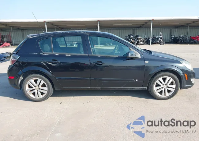 W08AR671385096208: 42908720