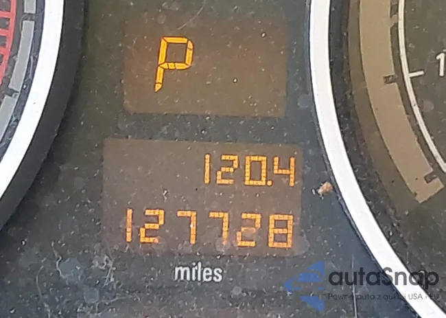 W08AR671385096208: 42908720