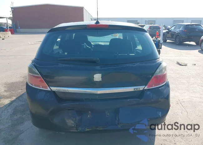 W08AR671385096208: 42908720