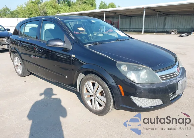 W08AR671385096208: 42908720