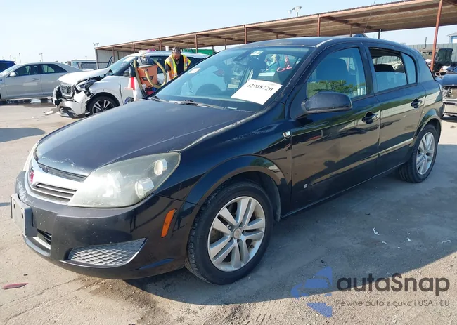 W08AR671385096208: 42908720