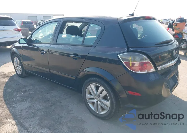 W08AR671385096208: 42908720