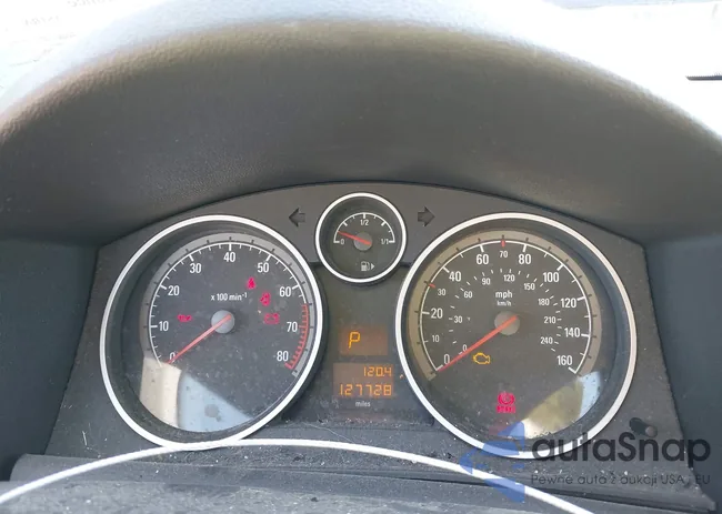 W08AR671385096208: 42908720