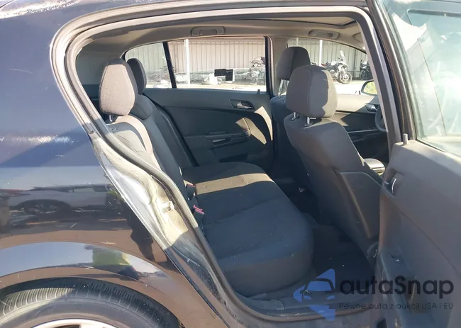 W08AR671385096208: 42908720