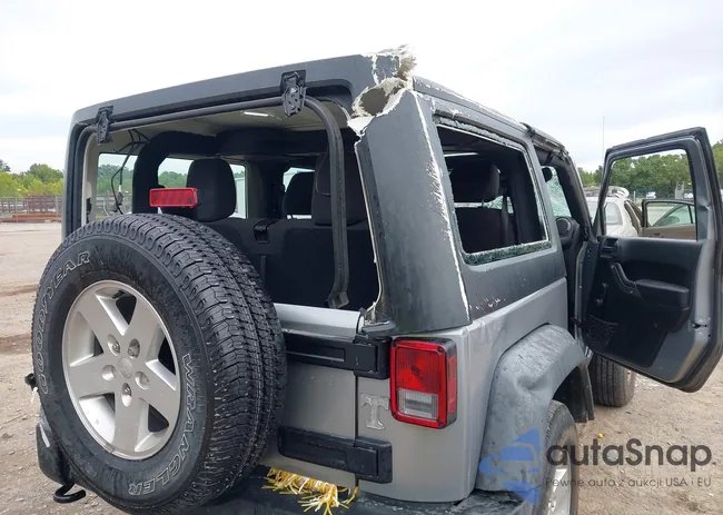 1C4AJWAG4HL700145: 42908721