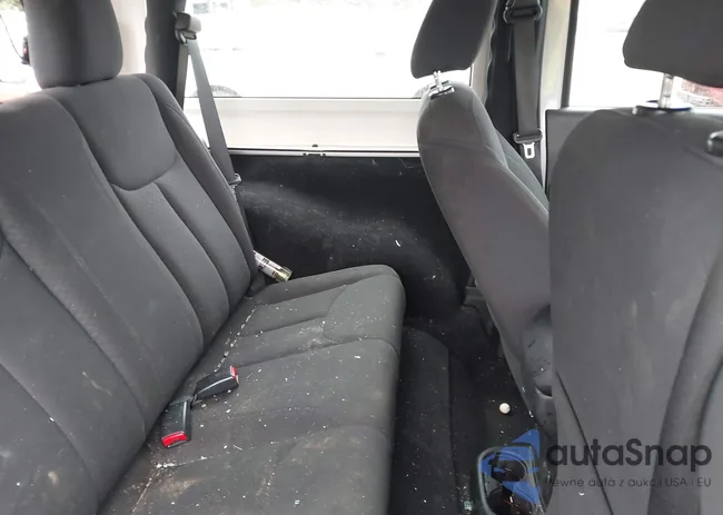 1C4AJWAG4HL700145: 42908721