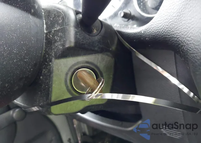 1C4AJWAG4HL700145: 42908721