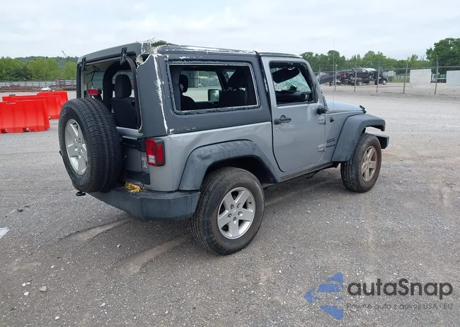 1C4AJWAG4HL700145: 42908721