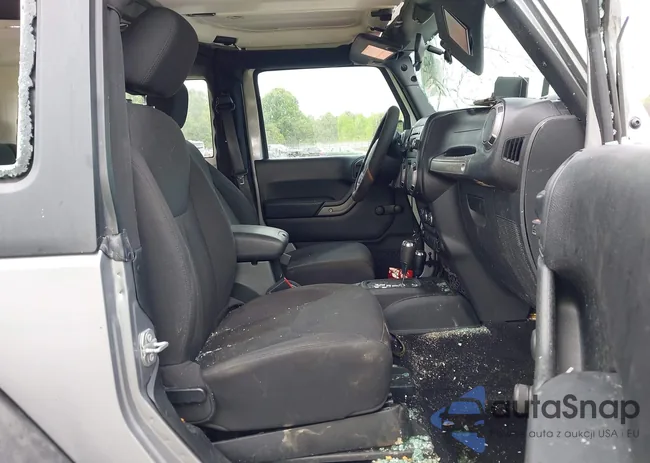 1C4AJWAG4HL700145: 42908721