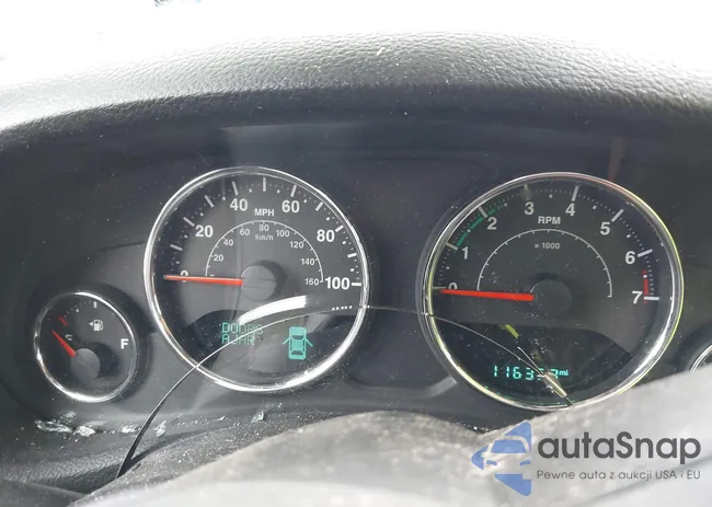 1C4AJWAG4HL700145: 42908721