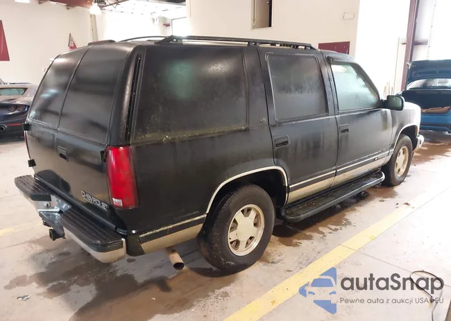 1GNEC13R6XJ399568: 42908723