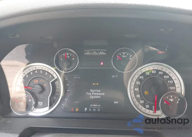 1C6RR7GT3DS534844: 42908724