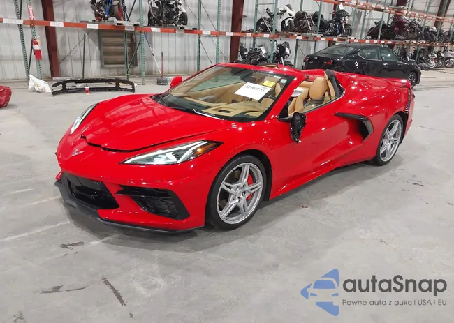 1G1YC3D46M5117267: 42908731