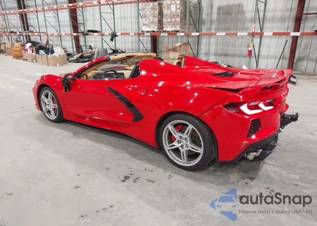 1G1YC3D46M5117267: 42908731