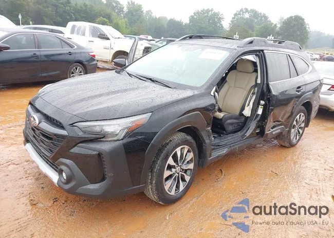 4S4BTANCXP3192699: 42908739