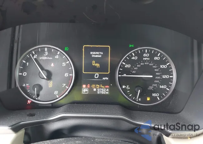 4S4BTANCXP3192699: 42908739