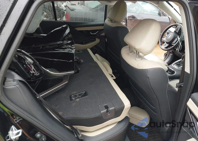 4S4BTANCXP3192699: 42908739