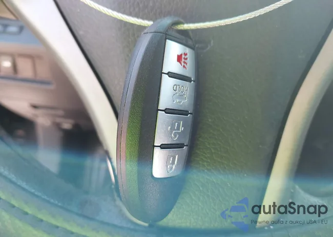 1N4AL3AP9FN368848: 42908756