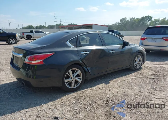 1N4AL3AP9FN368848: 42908756