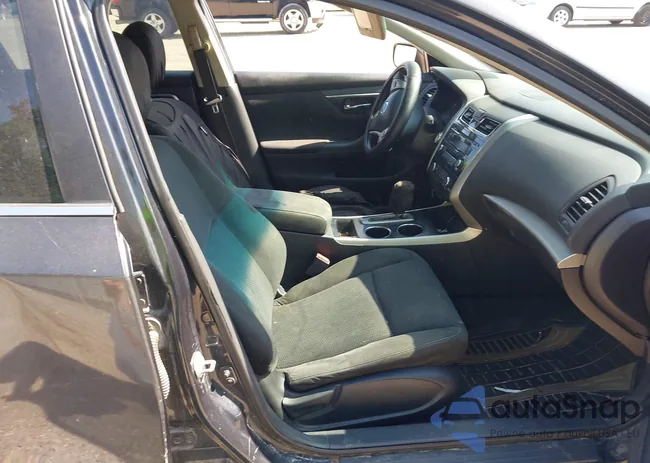 1N4AL3AP9FN368848: 42908756