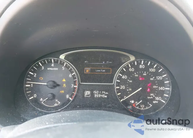 1N4AL3AP9FN368848: 42908756