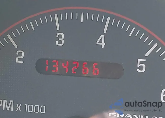 1G2NF52E73C154965: 42908759