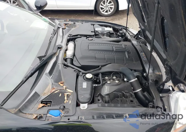 SAJWA44C789B22675: 42908767