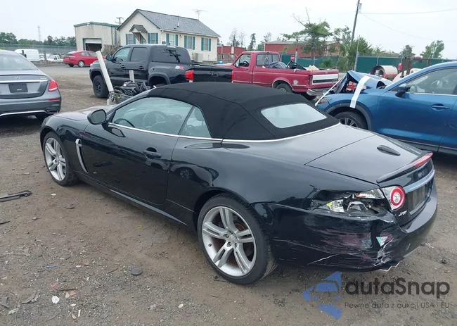 SAJWA44C789B22675: 42908767