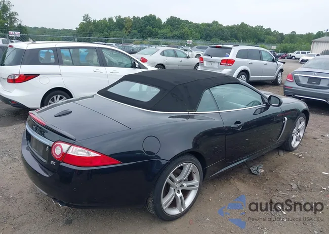 SAJWA44C789B22675: 42908767