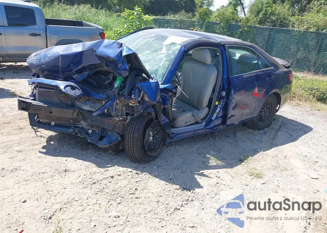 4T1BF3EK5BU738662: 42908768