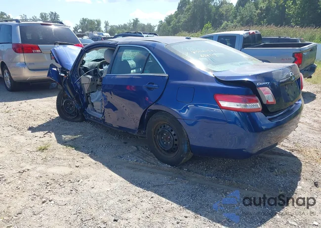 4T1BF3EK5BU738662: 42908768