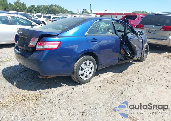 4T1BF3EK5BU738662: 42908768