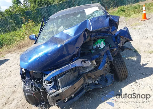 4T1BF3EK5BU738662: 42908768